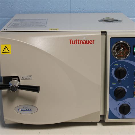 laboratory safety autoclaves/sterilizers|tuttnauer autoclaves for sale.